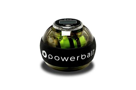 powerball wikipedia|Gyroscopic exercise tool .